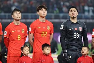 韩媒：孙兴慜、黄喜灿1月2日前往韩国队报到，李刚仁法超杯后会合
